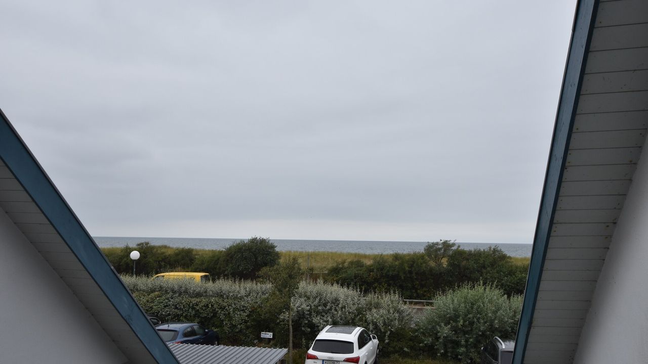 TerraceBalcony TerraceBalcony